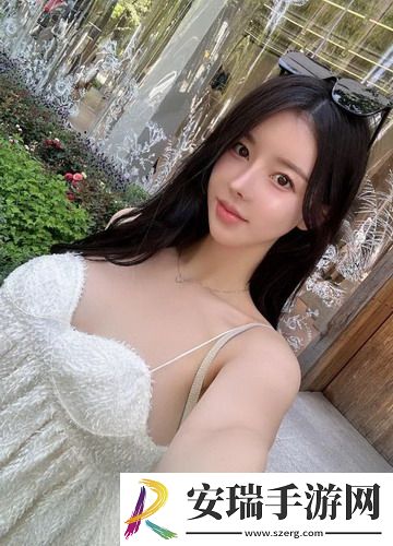 3ce九色眼影水蜜桃325午夜版截图
