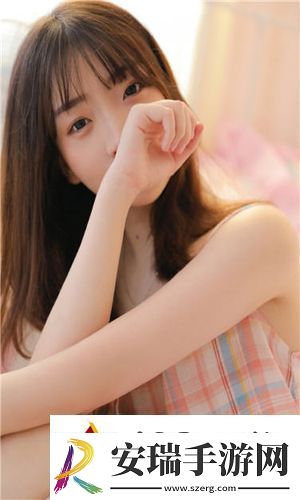 幸福宝秋葵草莓鸭脖黑科技-幸福宝秋葵草莓鸭脖黑科技免费优享版v7.74
