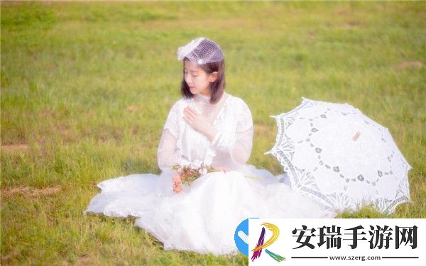 b站4000部纪录片免费在线创新版