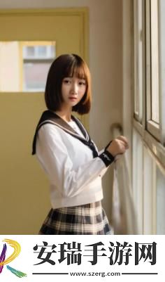 导航app福航片多多app无损版截图