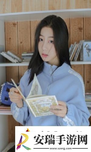 蜜桃w传w媒w少w妇入口高清版-蜜桃w传w媒w少w妇入口苹果正式版v10.4.5
