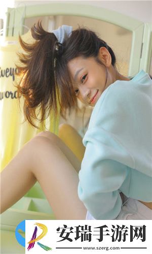 野花在线观看视频5截图