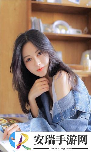 囧次元动漫下载无广告版截图