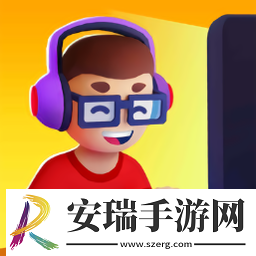 网络明星