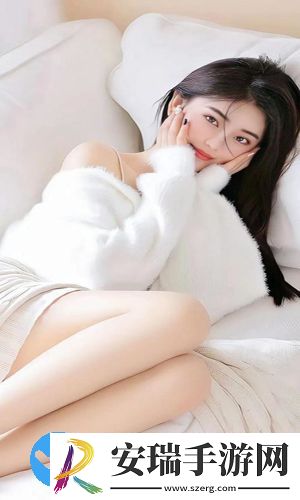 欢迎回家请牢记区域网址截图
