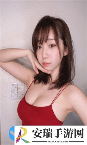 m3u8视频可以永久保存高清午夜福利版