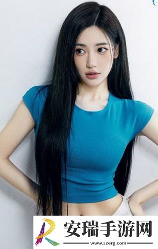 亚精产品一三三三早餐网站最新版