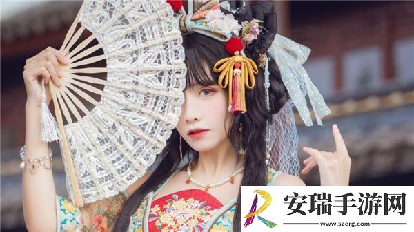 小辣椒j3永远有效网址截图