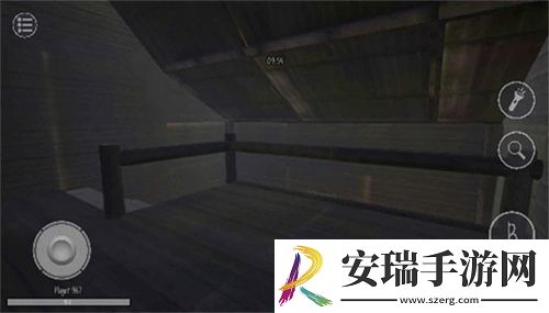 懒汉3最新版