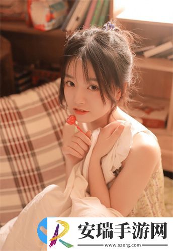 涟源爱沫私人电影院必备版截图