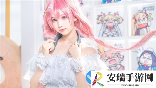 51星空天美丶梦幻mv抖音在线版截图