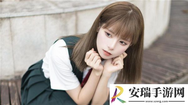 成品人w免费观看w截图