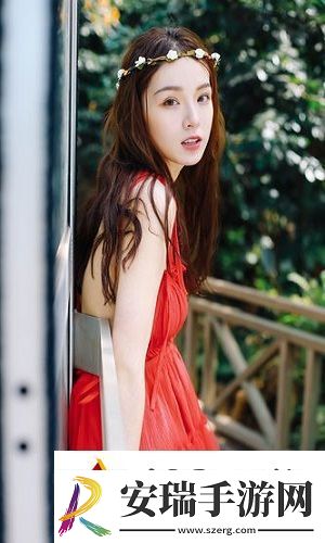 永久观看不收费的直播在线版-永久观看不收费的直播内测无广告版v20.1.6