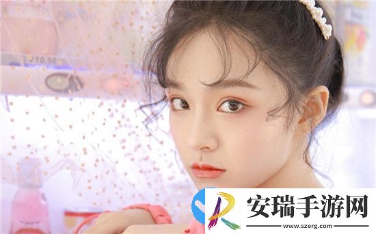 永久成品人视频免费完整版截图