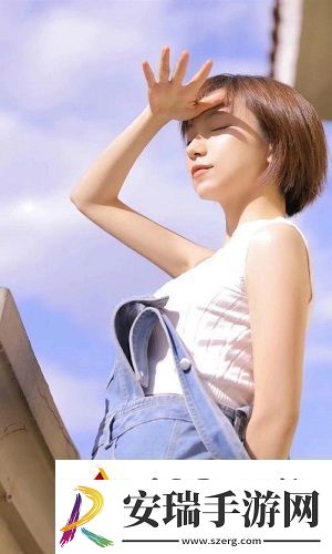91免费视频免费安卓版-91免费视频免费最新中字版v12.12.3