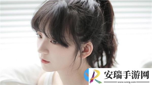 成长人版抖音免费入口独享版截图