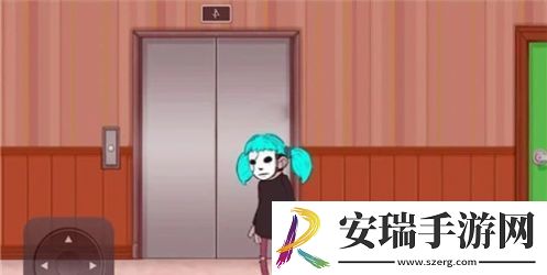 sally截图