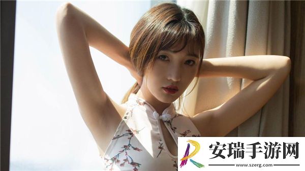 大象园二二二区区区-大象园二二二区区区最新版地址v6.5.3