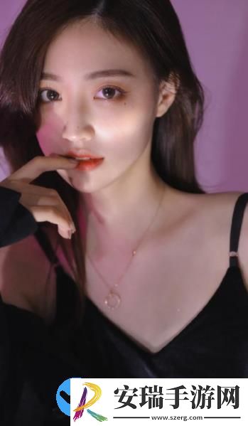 成品片a直接观看入口无痕版截图