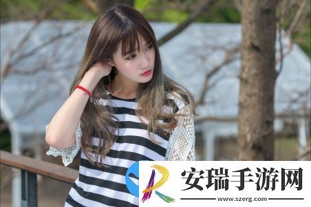 国精一二三产品区别在宅男版截图