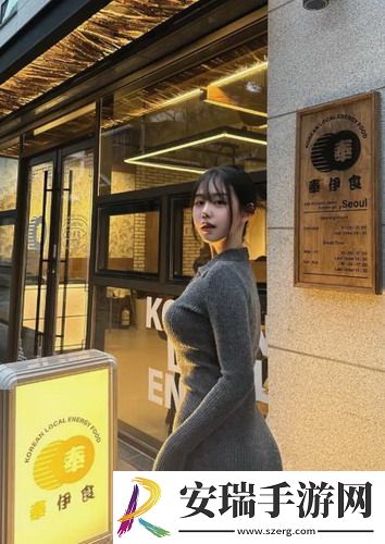 mac923水蜜桃923色免登录版截图