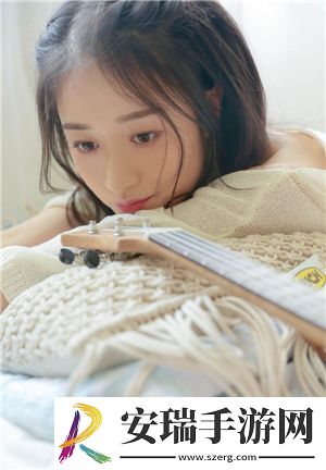 成品人视频wn免费观看