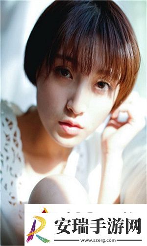 三亚私人高清影院品牌加盟特色版-三亚私人高清影院品牌加盟抢先测试版v6.13.1