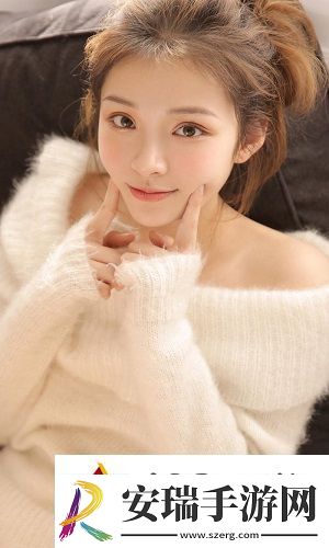 免费成私人小影院品牌加盟完整版-免费成私人小影院品牌加盟极速清爽版v9.4.8