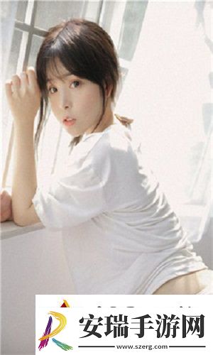 by77731网址进入联机版-by77731网址进入无广告免会员版v8.4.1