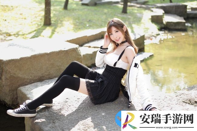 yw1115龙物视频紧急入口升级版截图
