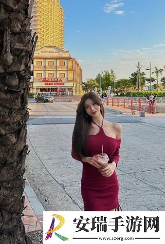 免费行情软件网站下载永不失联版截图