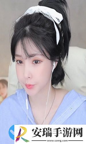 日本c-18液体植发精华截图