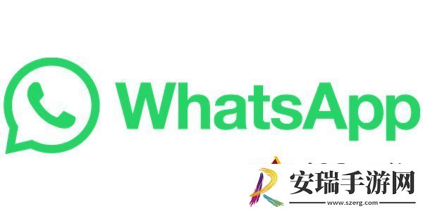 WhatsApp安卓版最新版-WhatsApp安卓手机版安装包v2.24.9.31