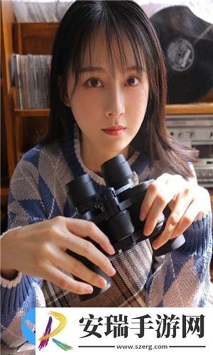 RJmao影视正版截图