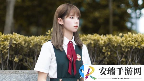 国精产品视频二三三区必备版截图