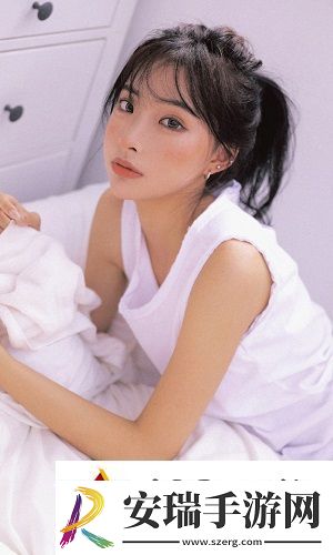 多伦多私人电影院纯享版-榴莲视频极速国际版v12.4.4
