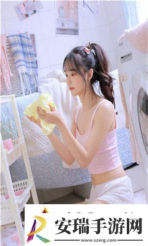 日本大片播放器-日本大片播放器免费优享版v9.97