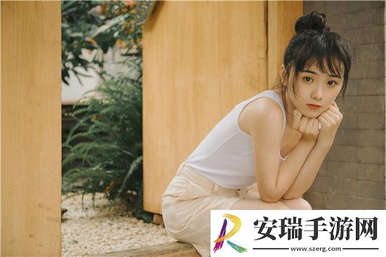 b站全国免费在线观看海外版截图
