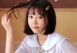 桃花扇电影高清免费在线观看必备版