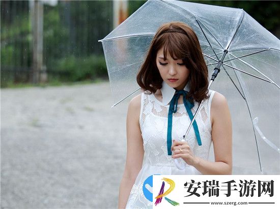 免费无限次永久看黄的app专区版截图