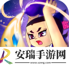 葫芦兄弟七子降妖