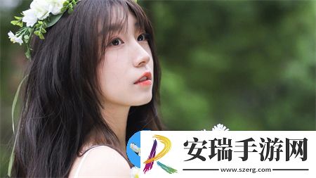7x7x7x7黄人成免费观y视完整版截图
