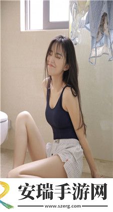 91看成品人视频精品版截图