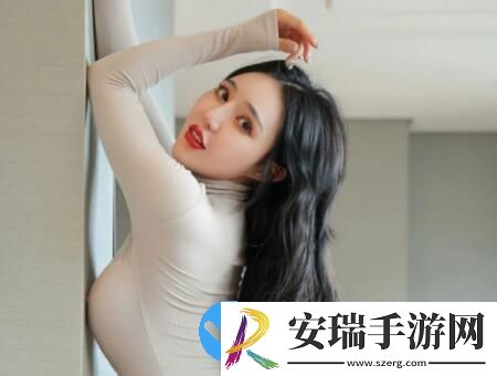 亚马逊aws永久免费电影流畅版截图