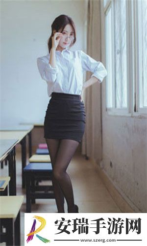宝宝撞的你深吗舒不舒服