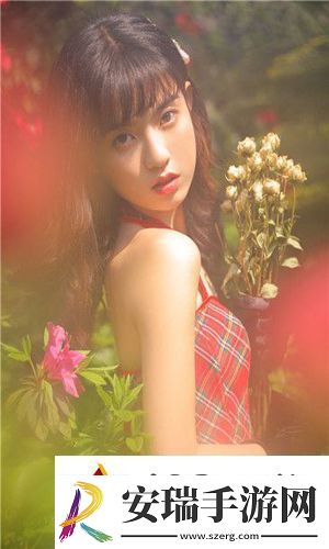 7x7x7x7x任你c躁网站-7x7x7x7x任你c躁网站成版你懂得v6.99