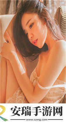 已满18秘密通道地址1福利导航版