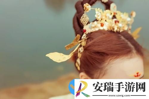 浪潮nf5280m4进入bios抢先版截图