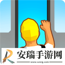 我的日常生活