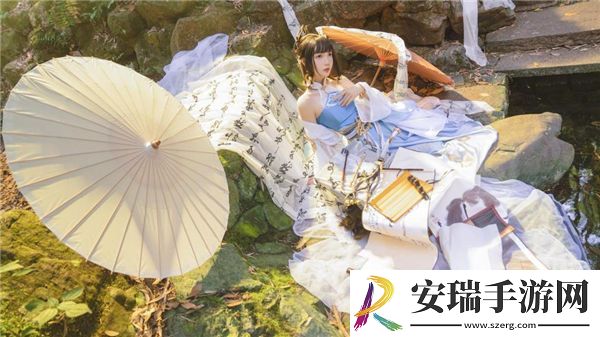 91精产品一区一区三区精品版